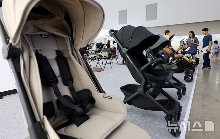 "우린 1000만원, 다른 집 시댁은 3000만원"…'적당한' 출산 축하금 묻는 며느리 온라인 '씨끌'