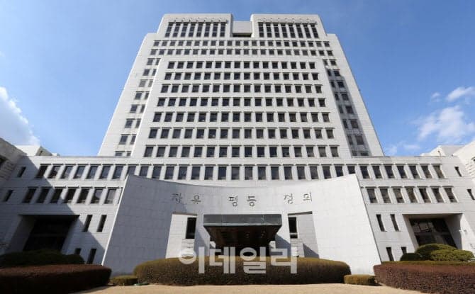 대법 "반복된 가축분뇨 조치명령이라도 사전통지·의견청취 반복안해 위법"