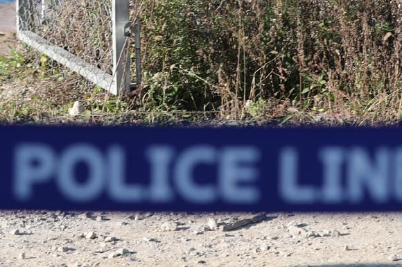 변사 사건 현장서 시신 금목걸이 '슬쩍'한 검시관, 벌금 1000만원