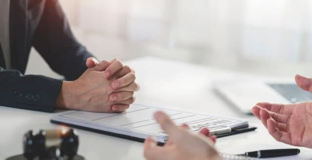 보험료 60% 내린 '5세대 실손보험' 내달 출격…도수치료 빼고 중증 보장 강화