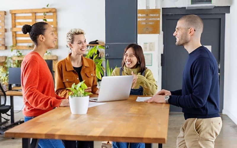 MS·서울대, 교육자·비영리 활동가 위한 'AI 리터러시' 인증 프로그램 무료 제공
