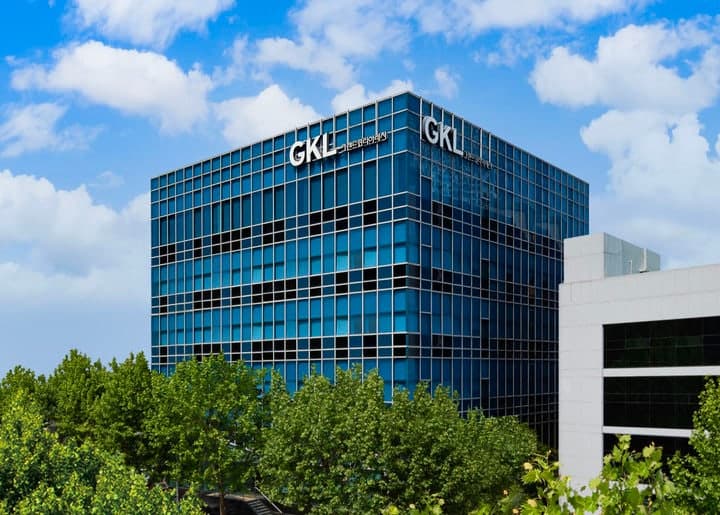 GKL, "생명 1000명 지킨다"…'2026 천명지킴 프로젝트' 천명수호처로 자살 예방 앞장