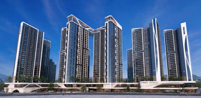 한화 건설부문·대우건설 컨소시엄, 신대방역세권 5817억 규모 정비사업 수주