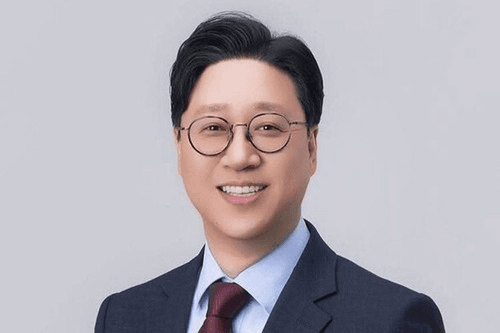 국민의힘, '이은해 변호' 논란 홍덕희 구로구청장 후보 공천 유지 확정