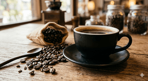 서울대 의대 연구 "하루 커피 3잔 마신 사람, 근육량 지표 더 높아"