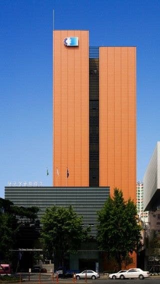 대구 기업 97.9% "유가 상승에 경영 영향"…원가 뛰어도 납품가는 제자리