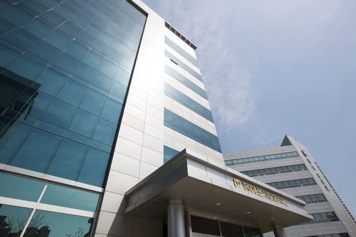 동아쏘시오홀딩스, 1분기 매출 3510억…주요사업 성장에도 수익성은 '주춤'