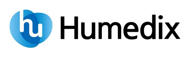 휴메딕스 윤연상 본부장, 2억 자사주 매입…"책임경영 강화"