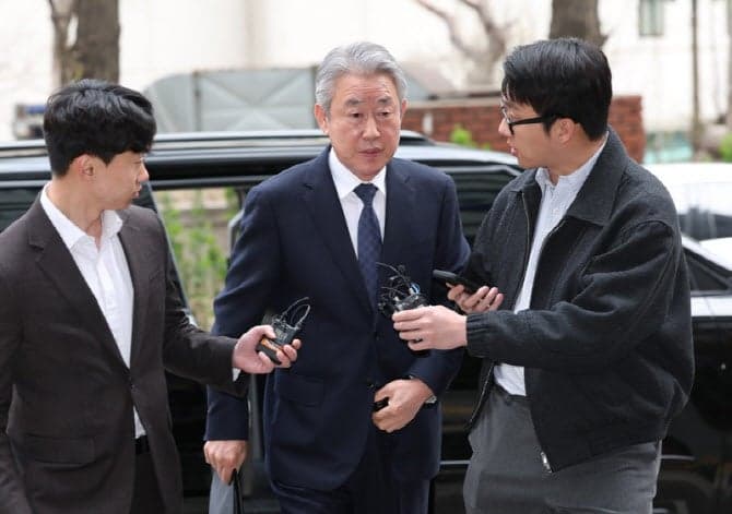 “농협 개혁 필요하다” 조합원·국민 95% 찬성…직선제·감사위도 찬성 우세