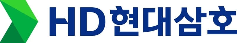 HD현대삼호, 정부 원·하청 격차 완화 기조 맞춰 협력사 적극 지원 "전남형 조선업 지역상생에 6억8000만 원"