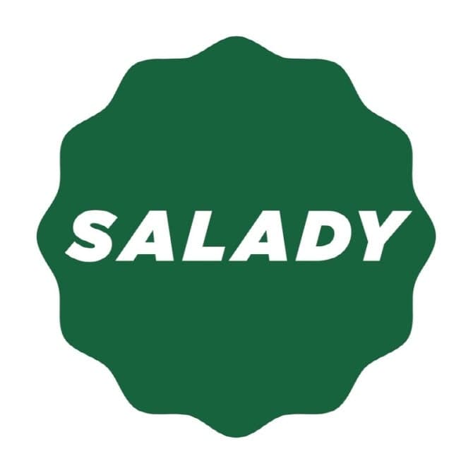 공정위, 샐러디 '일회용품 구매 강제' 제재…"여기서만 사" 갑질