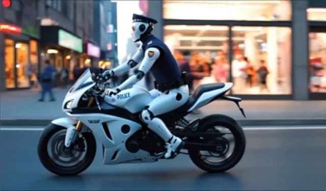 국내 첫 100% AI 영화 '아이엠 포포' 두 달 만에 완성…1인 제작 시대 열리나