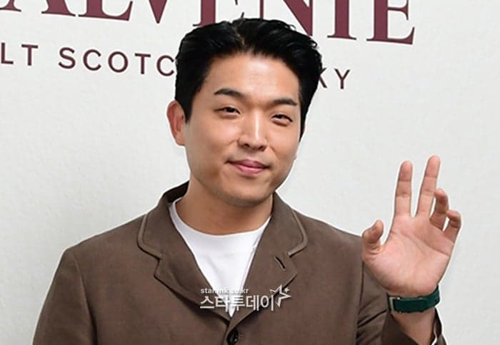 안성재 '모수' 와인 바꿔치기 논란, "실수면 위자료, 고의면 사기"…법조계 의견 보니