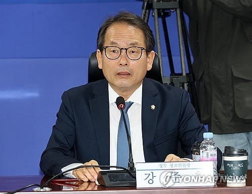 민주당 "혁신당·진보당과의 단일화 등 중앙당 통해 먼저 논의…전 지역 승리 목표"