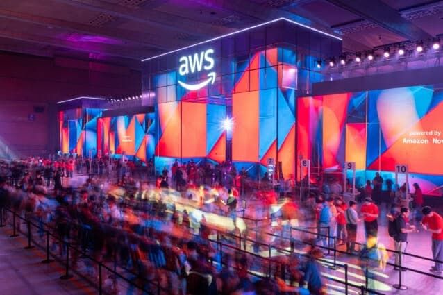 AWS, 코엑스서 'AWS 서밋 서울 2026' 개최…출범 20주년 맞아 AI 에이전트 비전 제시