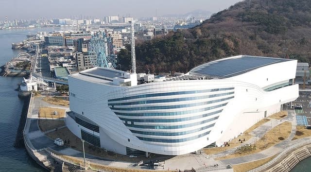 국립인천해양박물관, 5월부터 주말·공휴일 '인천역 직통 셔틀버스' 시범 운영