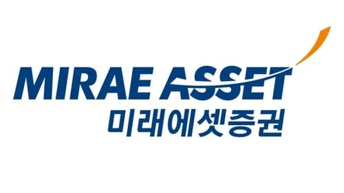 미래에셋증권, RIA 고객 잔고 한 달 만에 2,500억 돌파…'삼전닉스' 최대 매수