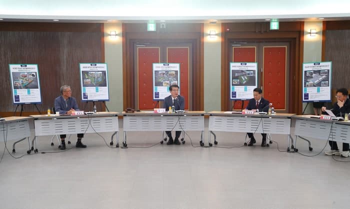 강원자치도, 강릉·철원·고성·양양 등 5개 농촌활력촉진지구 추가 지정…총 20개 지구로 확대