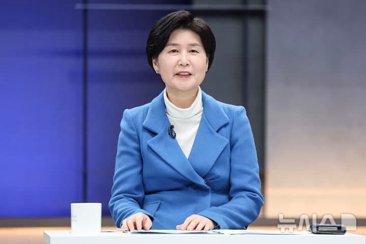 서영교·박정 이어 백혜련도 불출마…민주당, '한병도 추대론'에 힘 실려