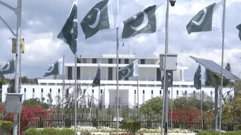 美·이란, 핵·호르무즈 이견에 협상 난항