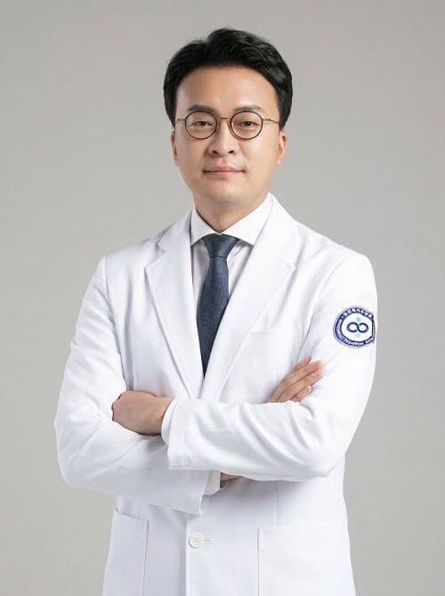 청담해리슨병원, 정형외과 신설 및 류승열 전문의 영입으로 진료 본격 개시