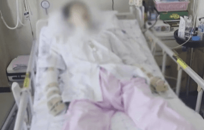 수술실 비운 의사들...마취의 퇴근 12분만 심정지 끝 식물인간