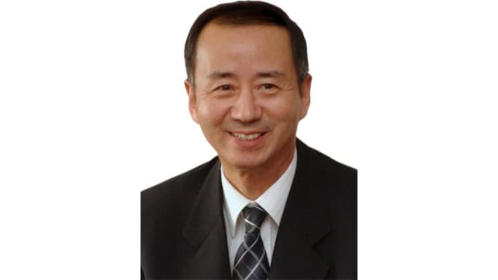 가천대 길병원 이태훈 의료원장, '국민훈장 동백장' 수훈