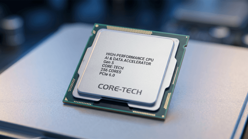 SK하이닉스, '128만닉스' 넘어 130만원선 눈앞…인텔 24% 폭등에 반도체 슈퍼사이클 재점화