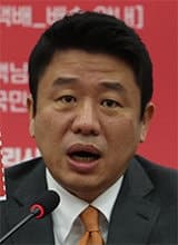 국힘, 조국 출마한 평택을에 유의동 공천… 與만 남아