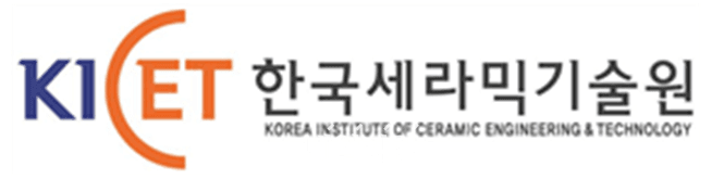 세라믹기술원, 재도전 성공패키지 추가 모집 "최대 1억원 지원"