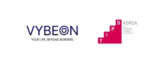 바이비온, 중기부 '팁스' 선정…280만 체류 외국인 의사결정 AI 혁신 지원