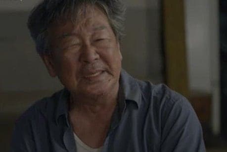 “건강이상설” 최불암, 수척해진 얼굴로 다큐 복귀 예고