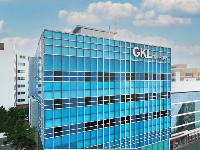 GKL, 2025 공공기관 동반성장 평가 3년 연속 '최우수' 등급 선정