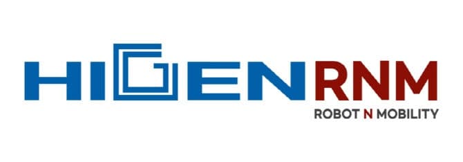 하이젠알앤엠, 獨 '하노버 메세 2026'서 휴머노이드 핵심 구동 모듈 공개