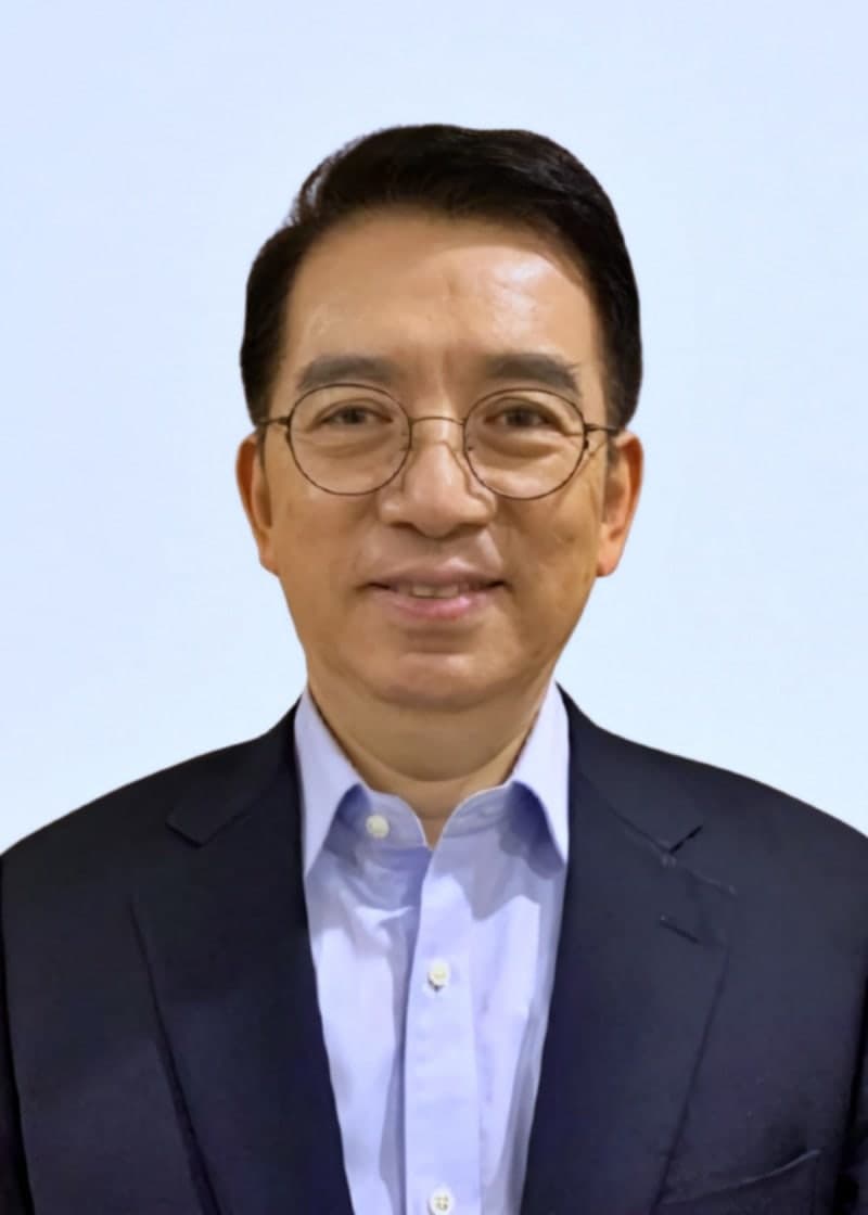 소상공인정책학회 출범…이정희 중앙대 교수 초대 회장 선출, "선순환 생태계 조성"