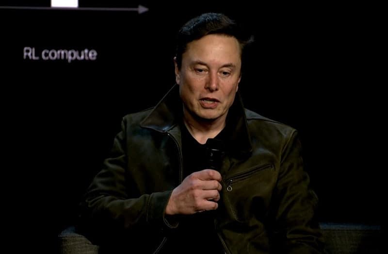 머스크의 'X 만능앱' 구상, 현실화 되나... "이달 X 머니 출시" 6% 금리 통할까