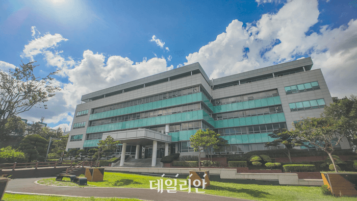 한전원자력연료, 공공기관 동반성장 평가 5년 연속 '최우수' 달성