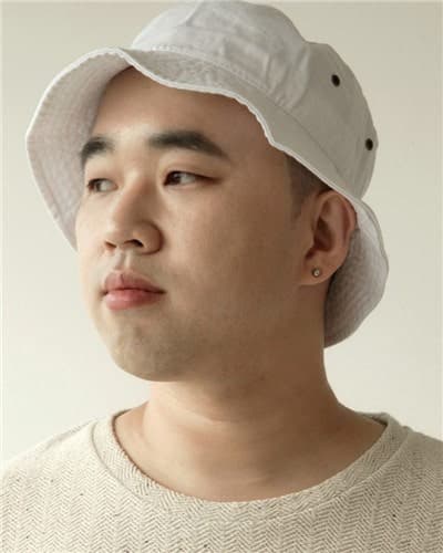 힙합계의 '마왕' 제리케이, 뇌종양 투병 끝 별세…향년 42세