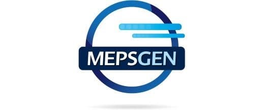 멥스젠 "장기 주사제용 '마이크로입자' 대량 생산" 사업 본격화