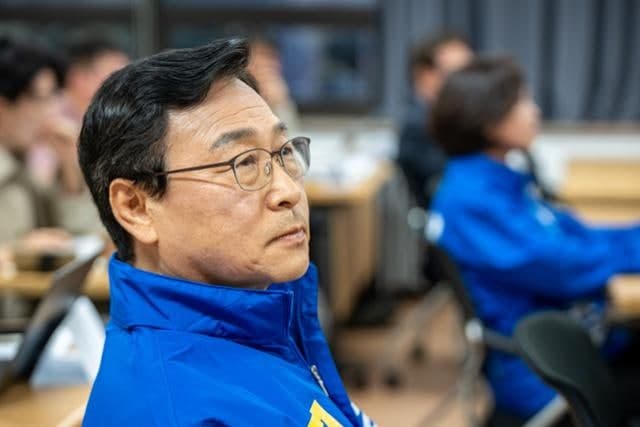 교육감 경선 '불복' 잡음 끊이지 않아... 서울 "단독출마"·경기 "경찰수사 의뢰"