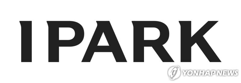 IPARK현대산업개발, 1분기 영업익 48%↑…5년 만에 이익률 두 자릿수 회복