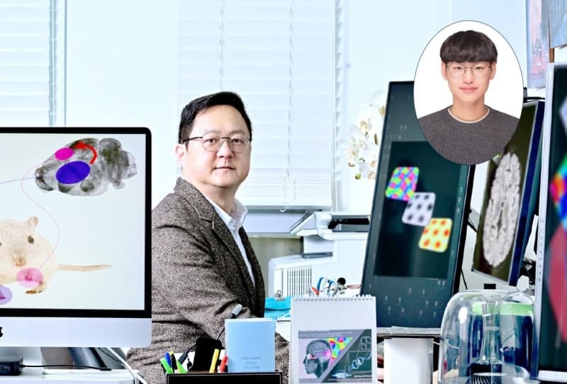 KAIST, AI '과신' 잡았다 "모르면 모른다고 말하는 AI" 신뢰성 'UP'