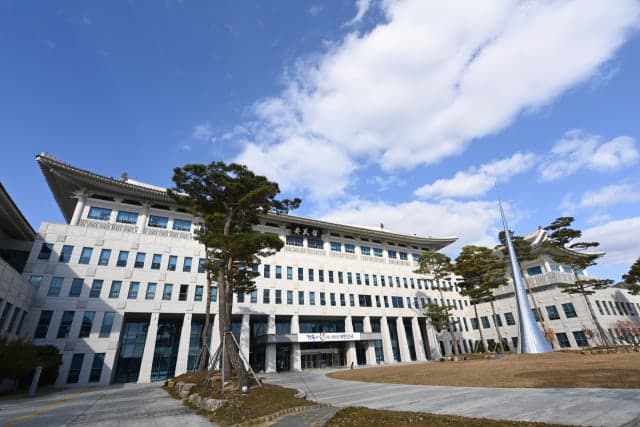 경북도, 양자·AI 결합 '초고속 지능형 엔진' 구축…제조·ESG 혁신 가속