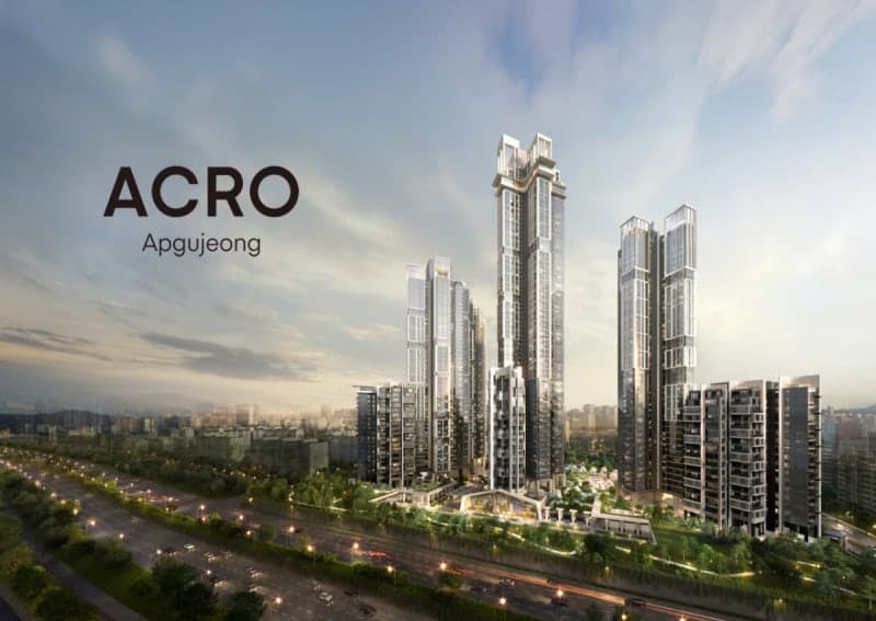 DL이앤씨, 'AI 동맹' 팔란티어 서밋서 건설 혁신 경쟁력 입증