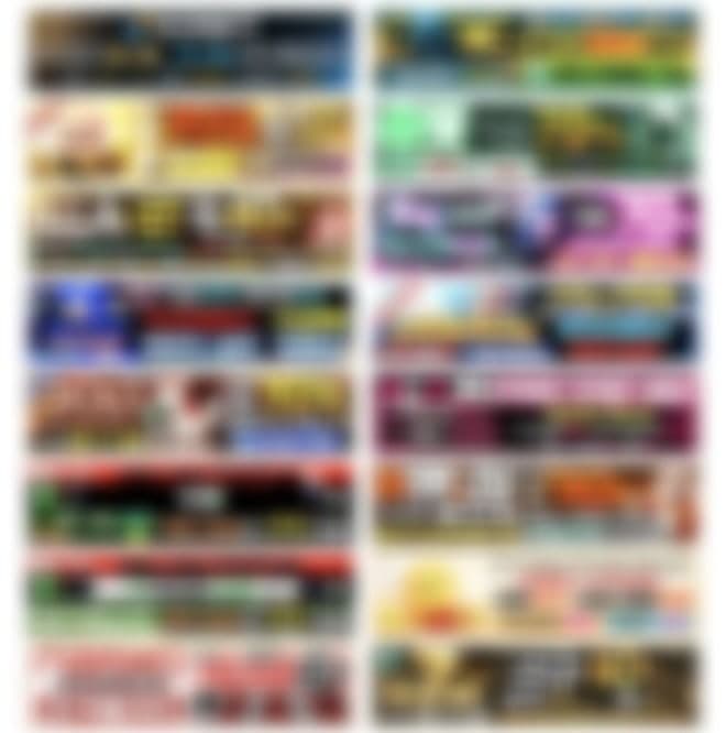 "기안84 화나게 한 불법 웹툰 '뉴토끼' 돌연 폐쇄...왜?" 월 400억 부당 수익 '뉴토끼', 서비스 자진 폐쇄