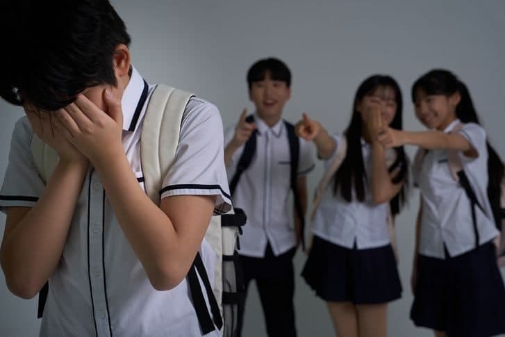 1만명 모인 채널서 성적 모욕, '박제방' 운영 10대 3명 검거… 2명 구속