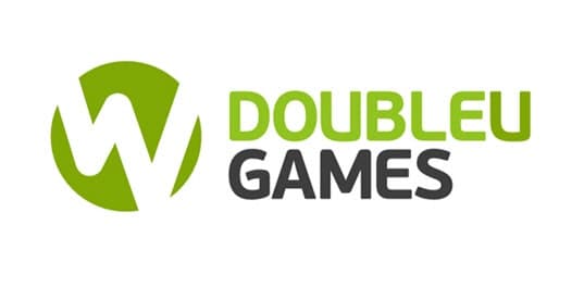 더블유게임즈, 나스닥 자회사 DDI 완전 자회사화 추진…한·미 이중상장 해소