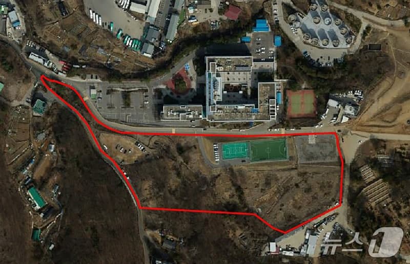 성남시, 2만8000㎡ 야탑밸리 도시첨단산업단지 조성 용역 본격화…상주·유동인구 8000명 공간 조성