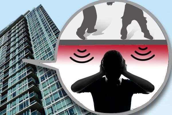 "개 짖는 소리 못 참겠다" 층간소음 이유로 흉기 휘두른 50대 구속 기소