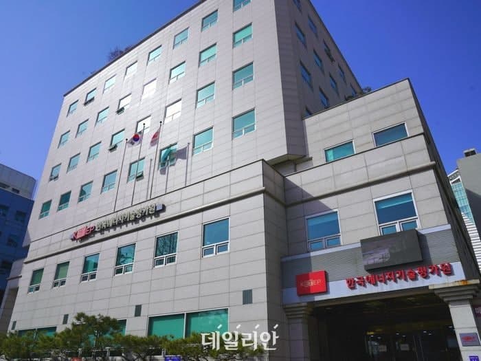 SRT 운영사 에스알, 공공기관 동반성장평가 '최우수' 등급 달성…창립 이래 최초